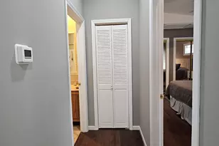 1071 N Warren St, Gary, IN 46403 - Photo 69