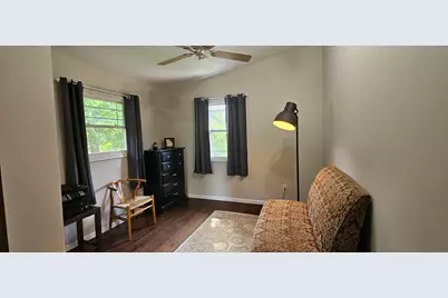 1071 N Warren Street, Gary, IN 46403 - Photo 53