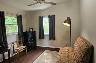 1071 N Warren St, Gary, IN 46403 - Photo 53