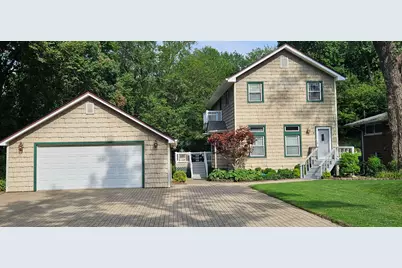 1071 N Warren Street, Gary, IN 46403 - Photo 119