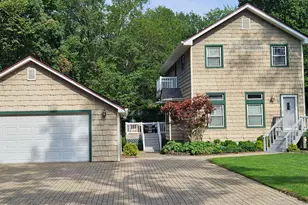 1071 N Warren St, Gary, IN 46403 - Photo 119