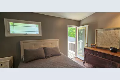 1071 N Warren Street, Gary, IN 46403 - Photo 95