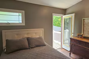 1071 N Warren St, Gary, IN 46403 - Photo 95