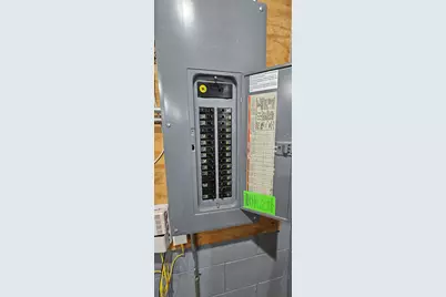 1071 N Warren Street, Gary, IN 46403 - Photo 117