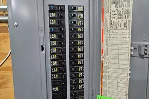 1071 N Warren St, Gary, IN 46403 - Photo 117