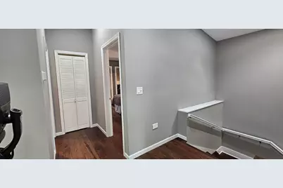 1071 N Warren Street, Gary, IN 46403 - Photo 51