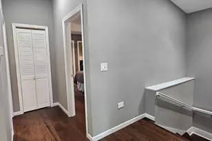 1071 N Warren St, Gary, IN 46403 - Photo 51