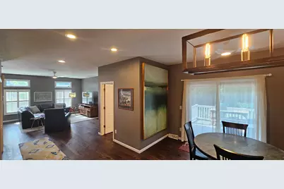 1071 N Warren Street, Gary, IN 46403 - Photo 37