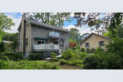 1071 N Warren Street, Gary, IN 46403 - Photo 123