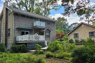 1071 N Warren St, Gary, IN 46403 - Photo 123