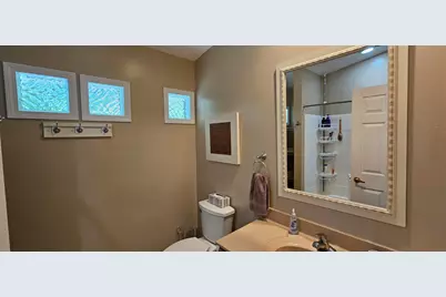 1071 N Warren Street, Gary, IN 46403 - Photo 71