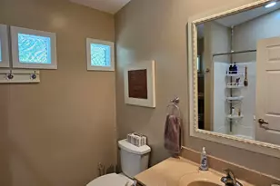 1071 N Warren St, Gary, IN 46403 - Photo 71