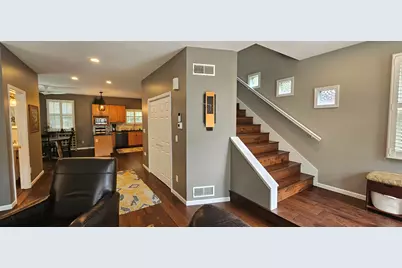 1071 N Warren Street, Gary, IN 46403 - Photo 39