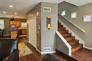 1071 N Warren St, Gary, IN 46403 - Photo 39