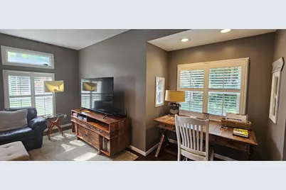 1071 N Warren Street, Gary, IN 46403 - Photo 11