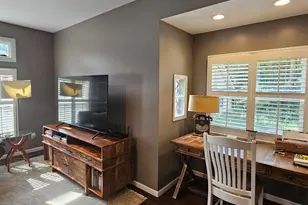 1071 N Warren St, Gary, IN 46403 - Photo 11