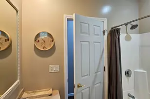 1071 N Warren St, Gary, IN 46403 - Photo 73