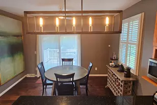 1071 N Warren St, Gary, IN 46403 - Photo 33