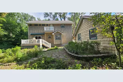 1071 N Warren Street, Gary, IN 46403 - Photo 129