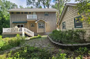 1071 N Warren St, Gary, IN 46403 - Photo 129