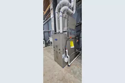 1071 N Warren Street, Gary, IN 46403 - Photo 115