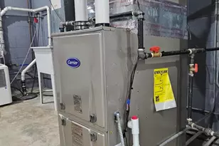 1071 N Warren St, Gary, IN 46403 - Photo 115