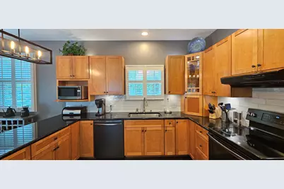 1071 N Warren Street, Gary, IN 46403 - Photo 25