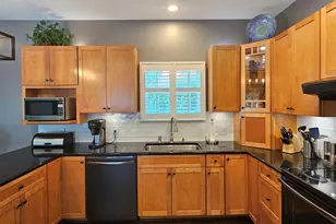 1071 N Warren St, Gary, IN 46403 - Photo 25