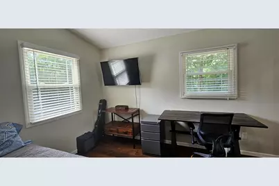 1071 N Warren Street, Gary, IN 46403 - Photo 49