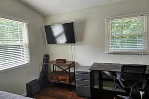 1071 N Warren St, Gary, IN 46403 - Photo 49