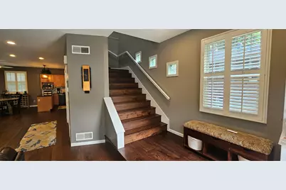 1071 N Warren Street, Gary, IN 46403 - Photo 9