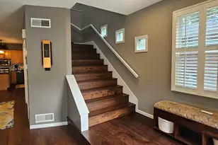 1071 N Warren St, Gary, IN 46403 - Photo 9