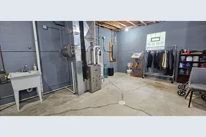 1071 N Warren Street, Gary, IN 46403 - Photo 111