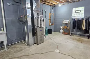 1071 N Warren St, Gary, IN 46403 - Photo 111