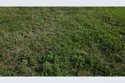 444 Megan Way, Munster, IN 46321 - Photo 5