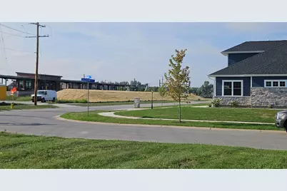 444 Megan Way, Munster, IN 46321 - Photo 3