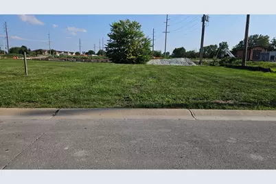 444 Megan Way, Munster, IN 46321 - Photo 1