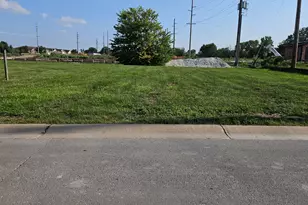 444 Megan Way, Munster, IN 46321 - Photo 1