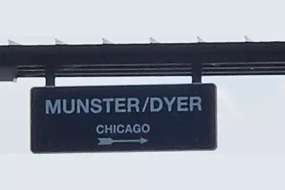 444 Megan Way, Munster, IN 46321 - Photo 7