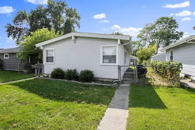 220 S Delaware Street, Hobart, IN 46342 - Photo 27