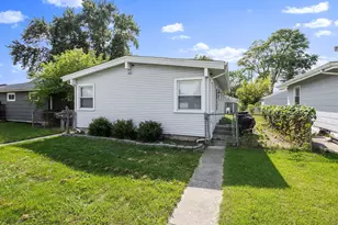 220 S Delaware St, Hobart, IN 46342 - Photo 27