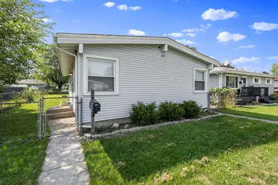 220 S Delaware Street, Hobart, IN 46342 - Photo 23