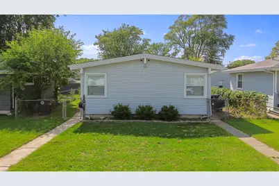 220 S Delaware Street, Hobart, IN 46342 - Photo 33