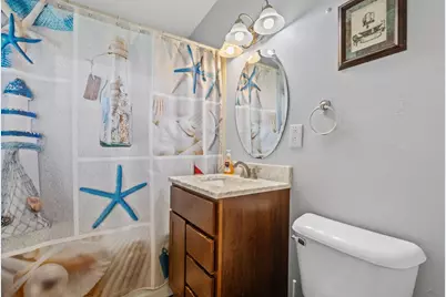 220 S Delaware Street, Hobart, IN 46342 - Photo 17