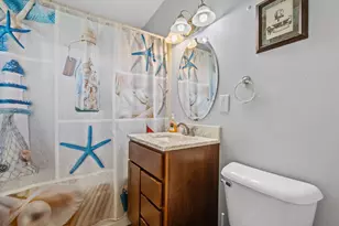 220 S Delaware St, Hobart, IN 46342 - Photo 17