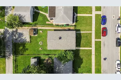 220 S Delaware Street, Hobart, IN 46342 - Photo 29