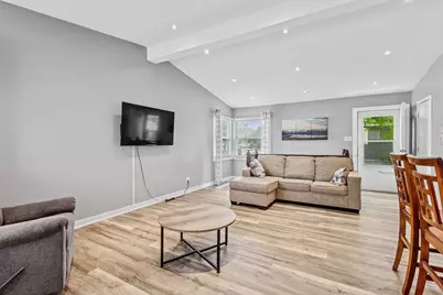 220 S Delaware Street, Hobart, IN 46342 - Photo 3