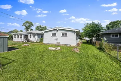 220 S Delaware Street, Hobart, IN 46342 - Photo 19