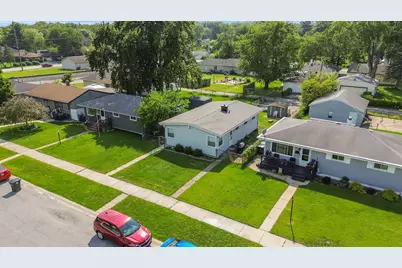 220 S Delaware Street, Hobart, IN 46342 - Photo 35