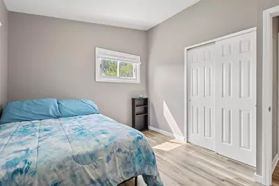 220 S Delaware Street, Hobart, IN 46342 - Photo 13